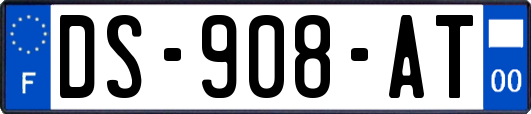 DS-908-AT