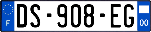 DS-908-EG