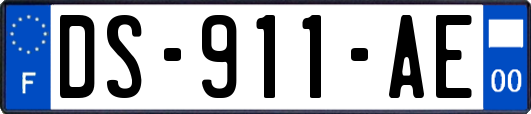 DS-911-AE