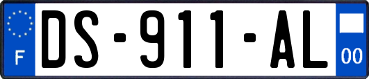 DS-911-AL