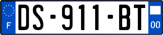 DS-911-BT