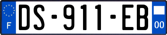 DS-911-EB