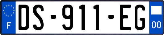 DS-911-EG