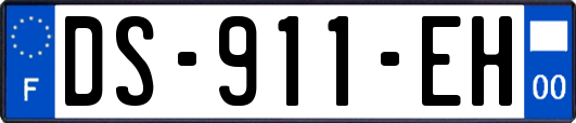 DS-911-EH