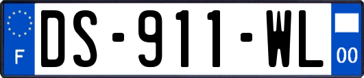 DS-911-WL