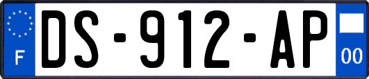 DS-912-AP