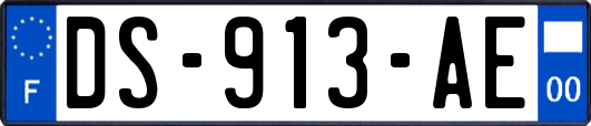 DS-913-AE