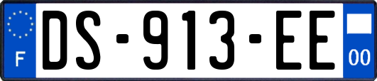 DS-913-EE