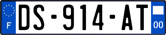 DS-914-AT