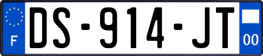 DS-914-JT