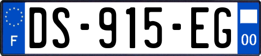 DS-915-EG