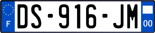 DS-916-JM