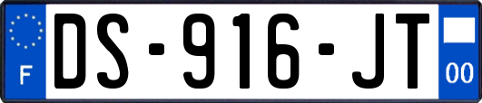 DS-916-JT
