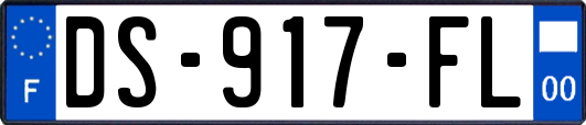 DS-917-FL