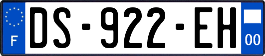 DS-922-EH