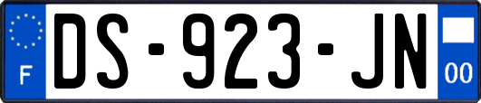 DS-923-JN