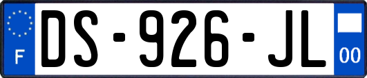 DS-926-JL