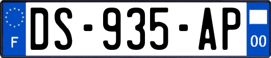 DS-935-AP