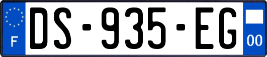 DS-935-EG