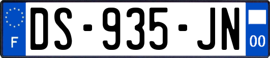 DS-935-JN