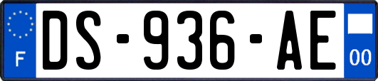 DS-936-AE