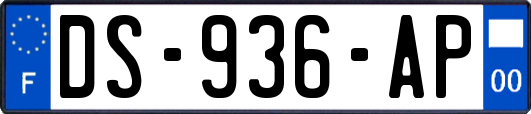 DS-936-AP