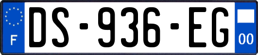 DS-936-EG