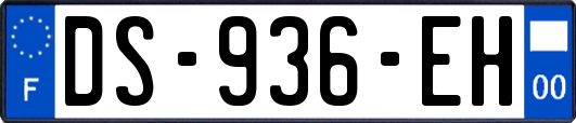 DS-936-EH