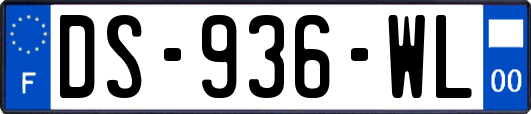 DS-936-WL