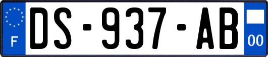 DS-937-AB