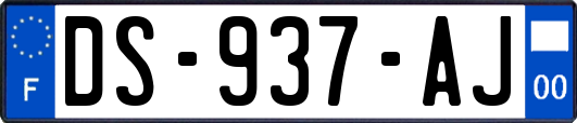 DS-937-AJ