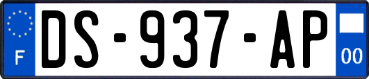 DS-937-AP