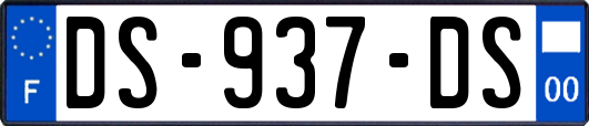 DS-937-DS