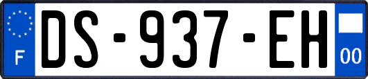 DS-937-EH