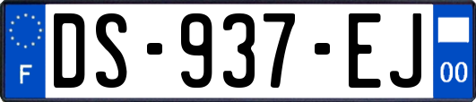 DS-937-EJ
