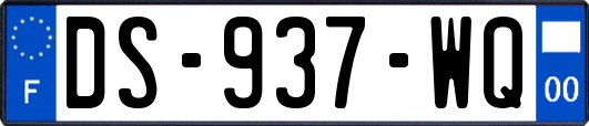 DS-937-WQ