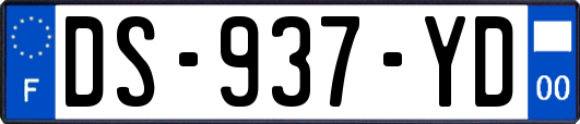 DS-937-YD