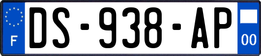 DS-938-AP