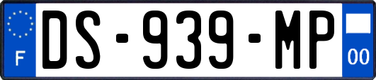 DS-939-MP