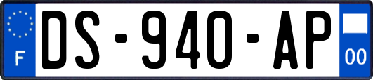 DS-940-AP