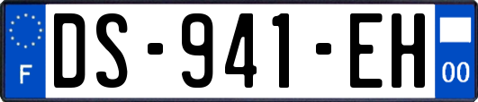 DS-941-EH