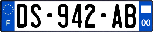 DS-942-AB