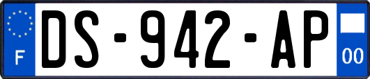 DS-942-AP