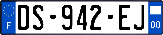 DS-942-EJ