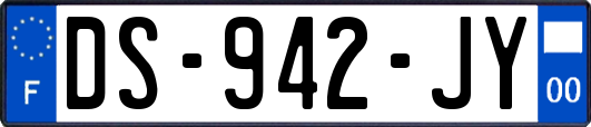 DS-942-JY