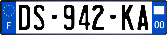 DS-942-KA