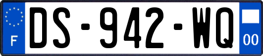 DS-942-WQ