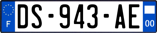 DS-943-AE