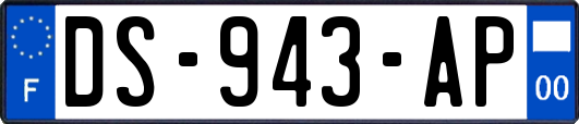 DS-943-AP