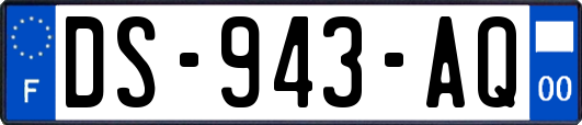 DS-943-AQ